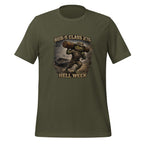 Staple T-Shirt