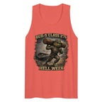 Men's Premium Tank Top