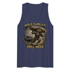 Men's Premium Tank Top