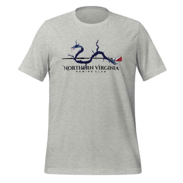 Bella Canvas Staple T-Shirt