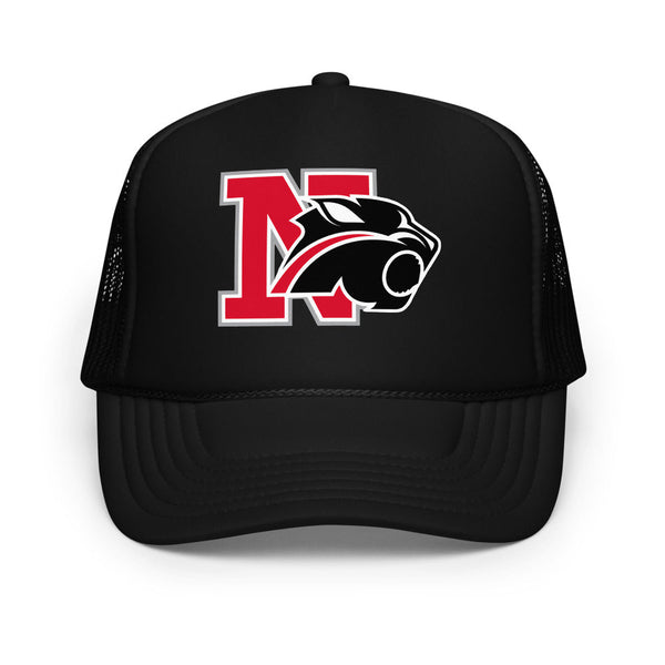 Foam Trucker Hat