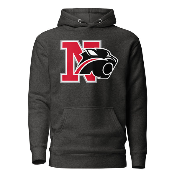 Cotton Heritage Premium Pullover Hoodie