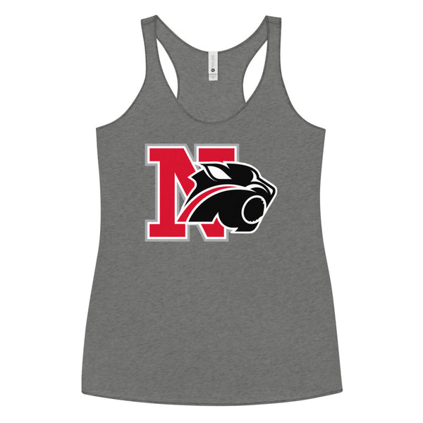 Next Level Women's Ideal Racerback Tank