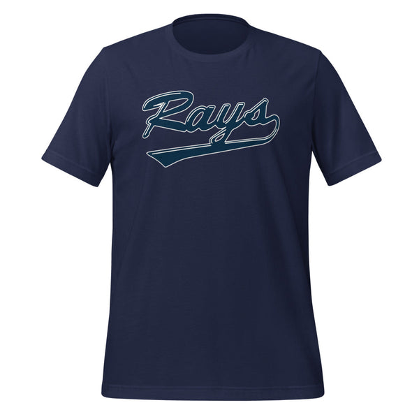 Bella Canvas Staple T-Shirt