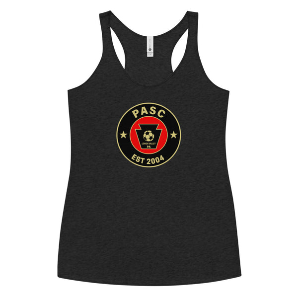 Next Level Women's Ideal Racerback Tank