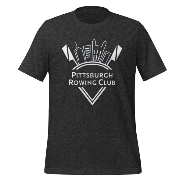 Bella Canvas Staple T-Shirt