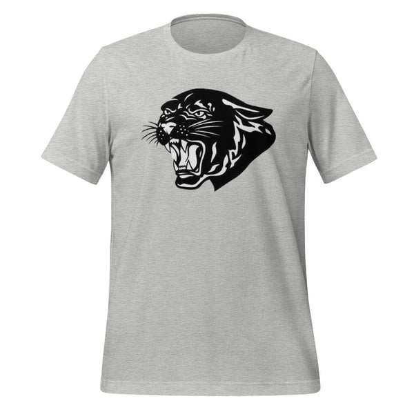 Bella Canvas Staple T-Shirt