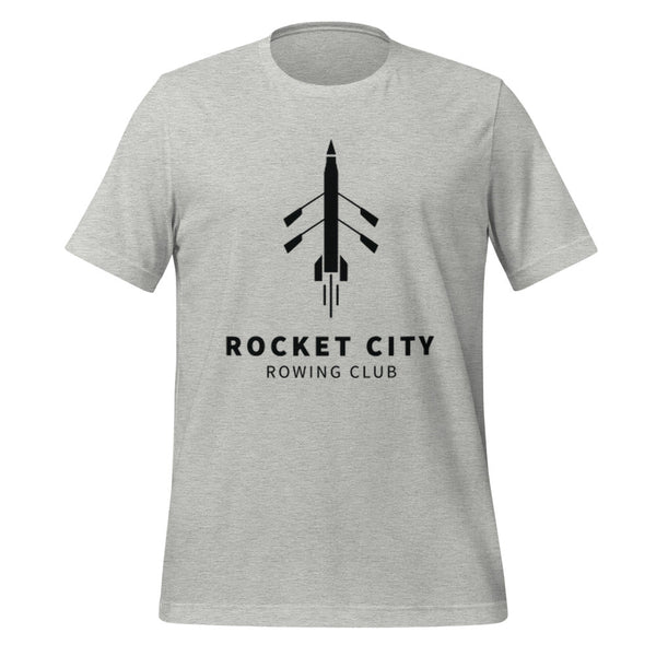 Bella Canvas Staple T-Shirt