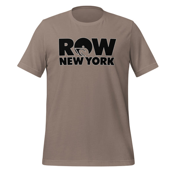 Bella Canvas Staple T-Shirt