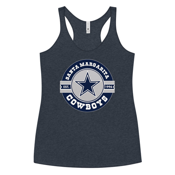 Next Level Women's Ideal Racerback Tank