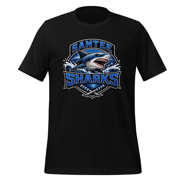 Bella Canvas Staple T-Shirt