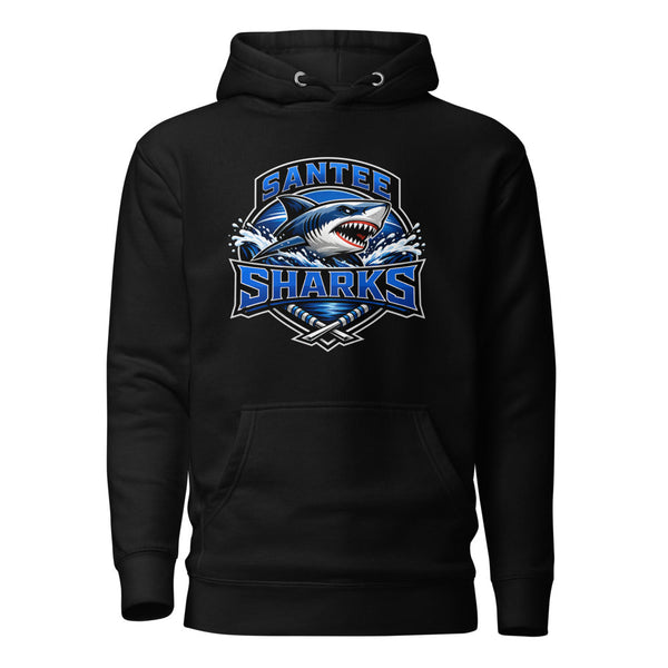 Cotton Heritage Premium Pullover Hoodie