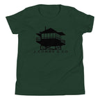 Youth Staple Tee