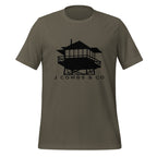 Staple T-Shirt