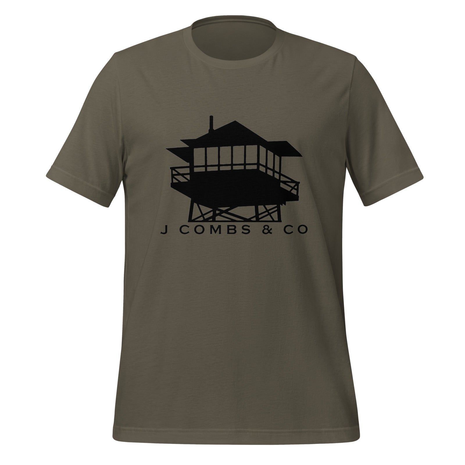 Staple T-Shirt