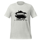 Staple T-Shirt