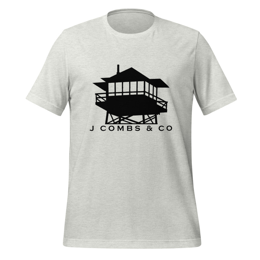 Staple T-Shirt