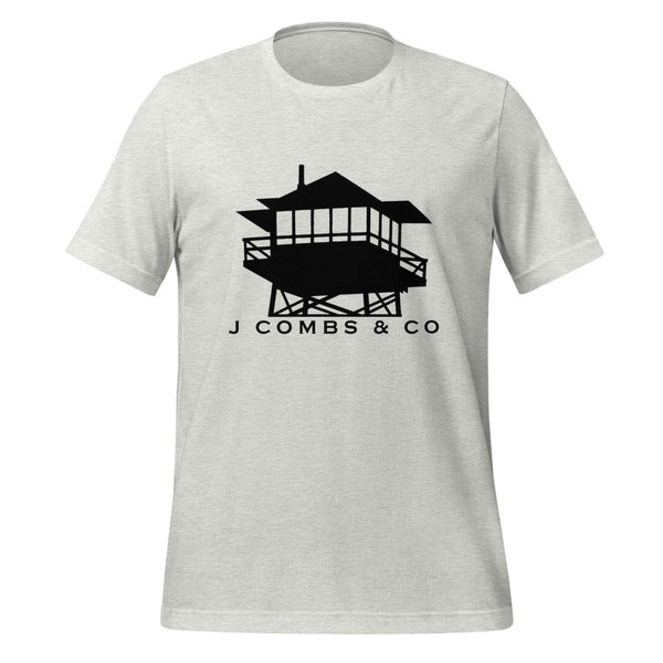 Staple T-Shirt