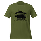 Staple T-Shirt