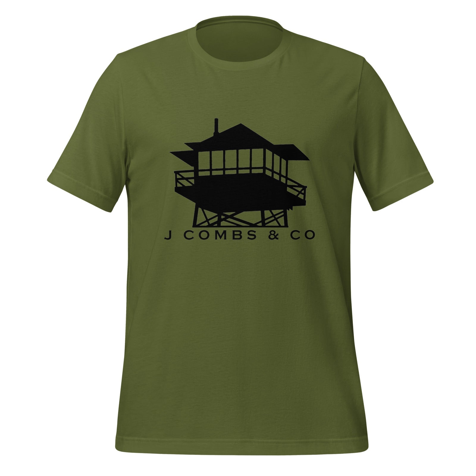 Staple T-Shirt
