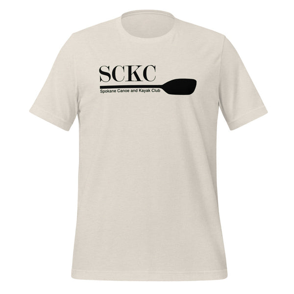 Bella Canvas Staple T-Shirt