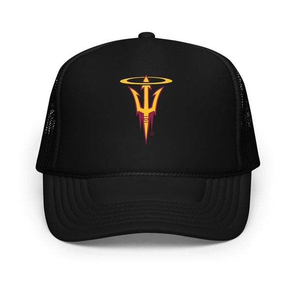 Foam Trucker Hat