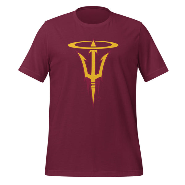Bella Canvas Staple T-Shirt