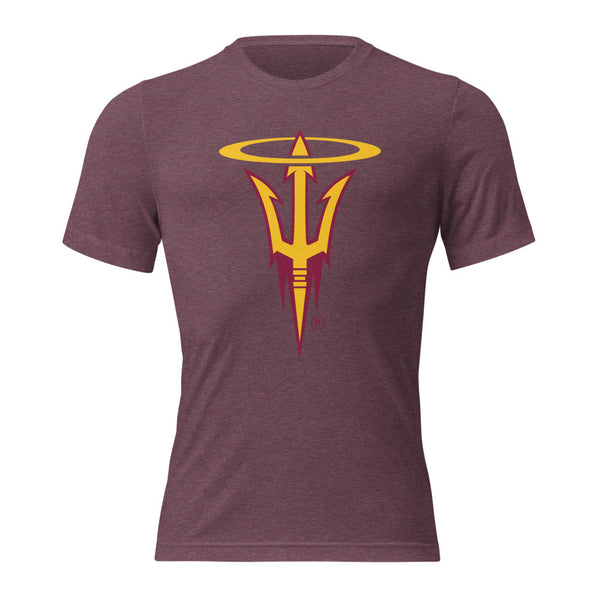 Bella+Canvas Unisex Tri-Blend Tee