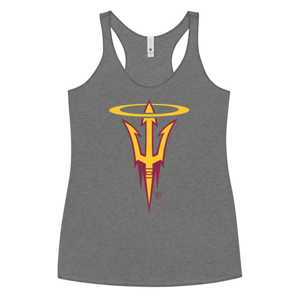 Next Level Women's Ideal Racerback Tank