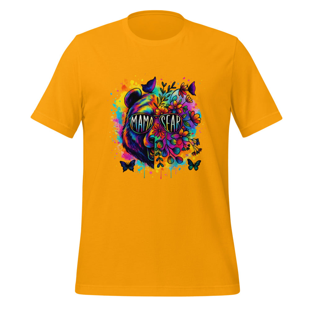 Staple T-Shirt
