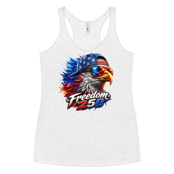 Next Level Women's Ideal Racerback Tank