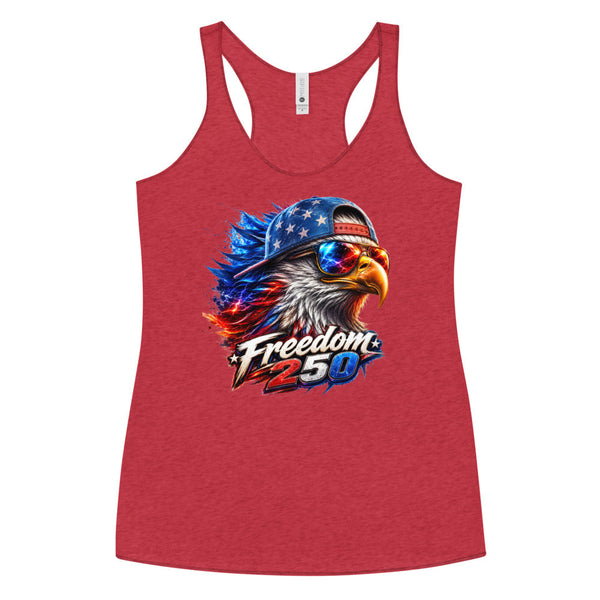 Next Level Women's Ideal Racerback Tank