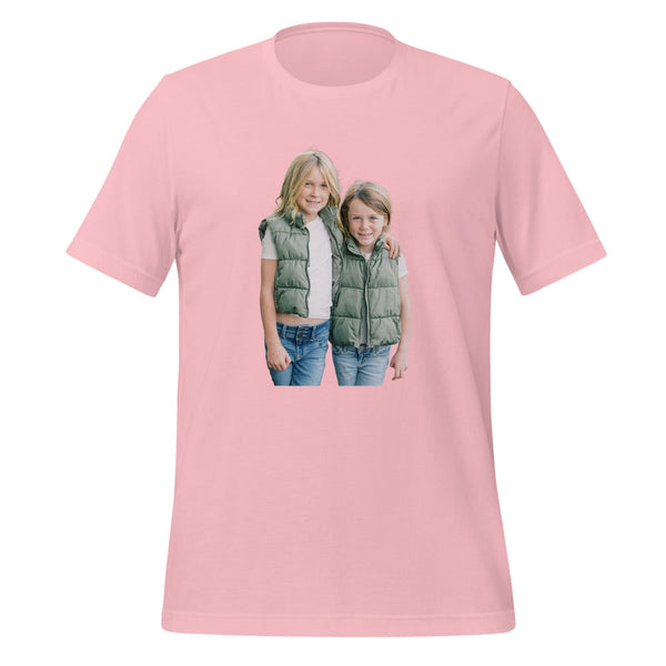 Staple T-Shirt