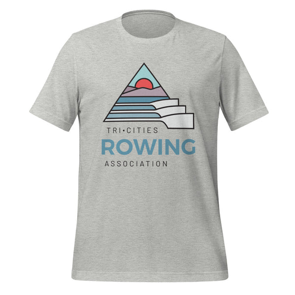 Bella Canvas Staple T-Shirt