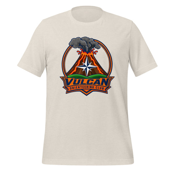 Bella Canvas Staple T-Shirt