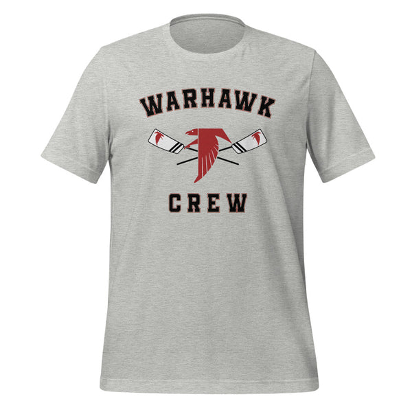 Bella Canvas Staple T-Shirt