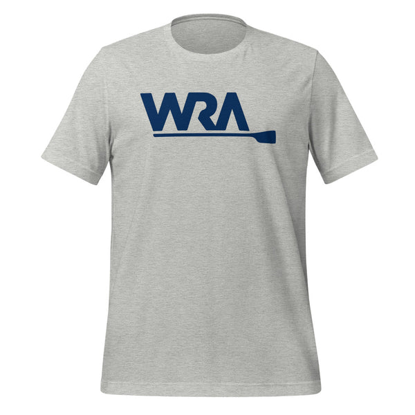 Bella Canvas Staple T-Shirt