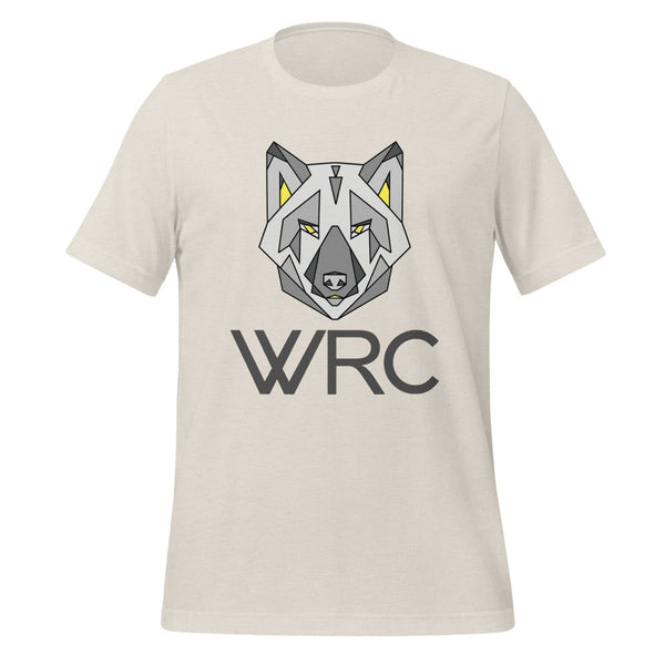 Bella Canvas Staple T-Shirt