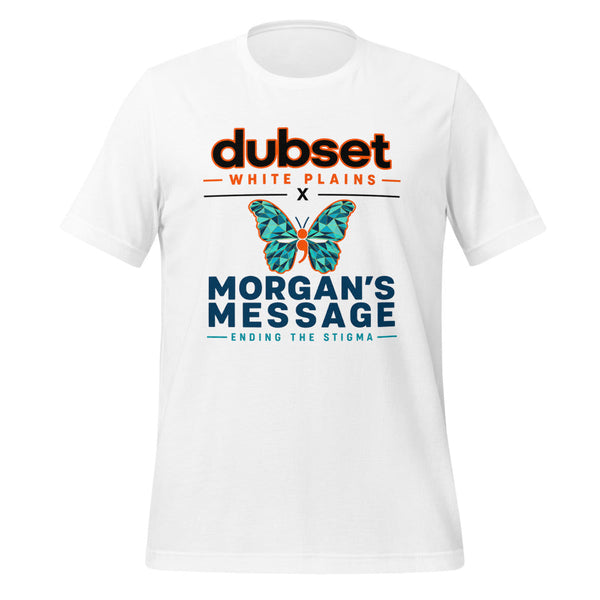 Bella Canvas Staple T-Shirt